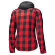 Held Lumberjack II 62010 Damen