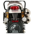 Hepco & Becker C-Bow Satteltaschenhalter