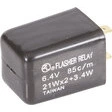 JMP Blinkrelais elektrisch