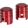 Louis Ventilkappen Piston