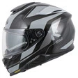 HJC RPHA 71 Carbon Hamil MC5
