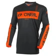 O'NEAL Element Racewear