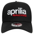 New Era Aprilia Piaggio 9Forty Cap