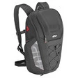 Givi Motorradrucksack EASY-T 18 L