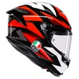 AGV K6 S Braven