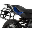 SW-Motech Aero Abs Seitenkoffer-System
