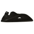 Ilmberger Carbonteile Triumph Speed Triple 11-15