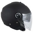 Caberg Riviera V4 X