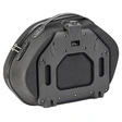 Givi Monokey WL900B