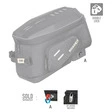Shad TERRA TR15C Tankrucksack