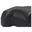 Shad Atv/Quad Koffer, Hinten