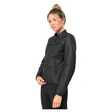 FASTWAY L-2201 Damen