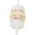 FRAM Benzinfilter G12-1