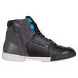alpinestars Stella Chrome WP