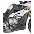 Givi Sturzbügel