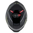 Scorpion EXO-530 Air Theras