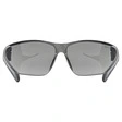 Uvex Equate Sonnenbrille