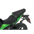 Hepco & Becker Sportrack
