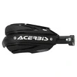ACERBIS Handprotektoren Endurance-X