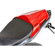 Bodystyle Sitzkeil