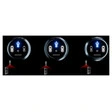 INNOVV ThirdEYE BSD-System - Watch Version