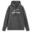 alpinestars Prelude
