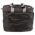 Hepco & Becker Innentasche f.Xplorer/Xceed/Standard 40