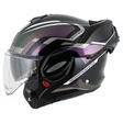 Scorpion Exo-Tech Evo Furio