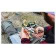 Leatherman Multitool Signal Coyote Tan