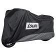 Louis Abdeckhaube Giant Evo