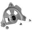 ACERBIS X-Brake Inst.. Kit