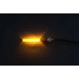 Louis Blinker-Set Suzuki SV 650 N