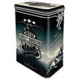 Harley-Davidson Aromadose Harley Davidson "Things"
