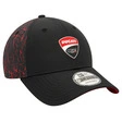 New Era Ducati Motor 9Forty
