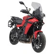 SW-Motech PRO Seitenträger