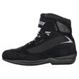 FASTWAY City 1 Mesh