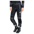 Vanucci VST-6 Damen