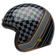 BELL Custom 500 06 RSD Wreakers