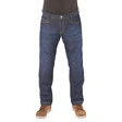 Vanucci Cordura 2