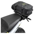 Kriega OS-Base Husqvarna Norden 901