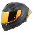 Nexx X.R3R Carbon Zero Pro 2