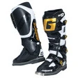 gaerne SG12