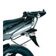 Givi Satteltaschenhalter