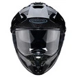 Caberg Caberg Tanami Carbon