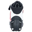 alpinestars Faster 4 Stiefel