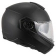 Nolan N90-3 06 Classic
