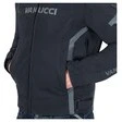 Vanucci VSJ-7 Herren
