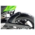 Bodystyle Radabdeckung Sportsline