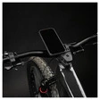SP Connect BikeMount Fahrrad