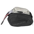 Vanucci Satteltaschen Sportivo